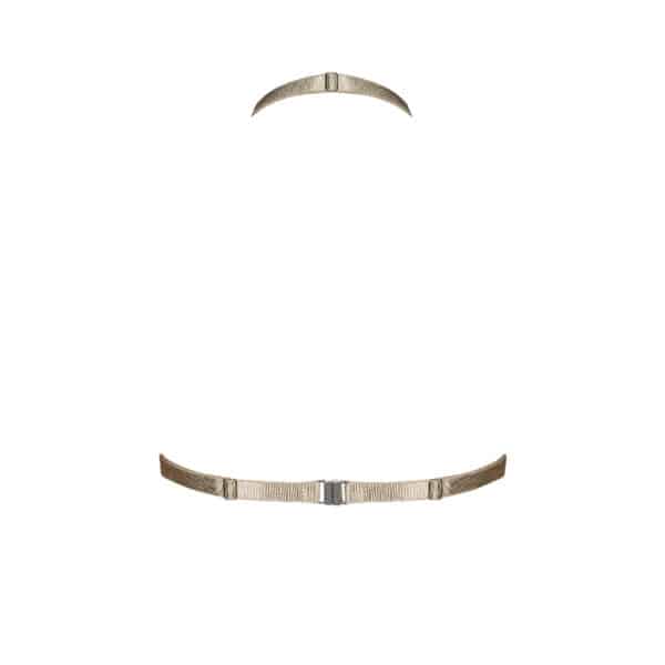 15069-obsessive-faux-leather-harness-bra-gold-sex-shop-paphos 15069-obsessive-faux-leather-harness-bra-gold-sex-shop-paphos