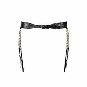 Sex Shop Cyprus 23 15073-Obsessive-Shiny-Daring-Garter-Belt-sexshop-nicosia