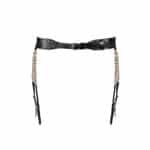 15075-Obsessive-Plus-Size-Shiny-Daring-Garter-Belt-sexshop-nicosia