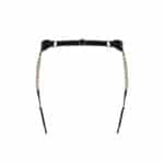 15075-Obsessive-Plus-Size-Shiny-Daring-Garter-Belt-sexshop-paphos-1