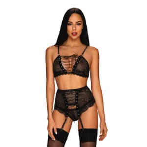 15083-Obsessive-Seductive-Basitta-Set-with-Garter-Belt-sex-shop-larnaca