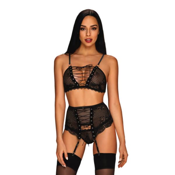 15083-Obsessive-Seductive-Basitta-Set-with-Garter-Belt-sex-shop-larnaca
