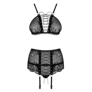 15083-Obsessive-Seductive-Basitta-Set-with-Garter-Belt-sexshop-nicosia