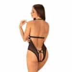 15115-Obsessive-Provocative-Mauress-Teddy-SEXSHOP-LARNACA