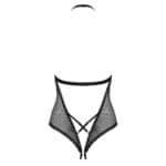 15115-Obsessive-Provocative-Mauress-Teddy-SEXSHOP-LIMASSOL