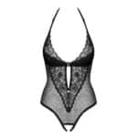 15115-Obsessive-Provocative-Mauress-Teddy-SEXSHOP-PAPHOS