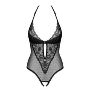 15115-Obsessive-Provocative-Mauress-Teddy-SEXSHOP-PAPHOS