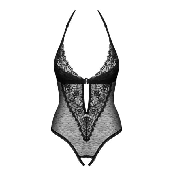 15115-Obsessive-Provocative-Mauress-Teddy-SEXSHOP-PAPHOS