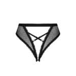 15117-Obsessive-Spicy-Mauress-Crotchless-Panties-sexshop-limassol