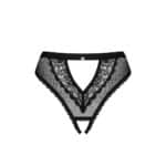 15117-Obsessive-Spicy-Mauress-Crotchless-Panties-sexshop-paphos