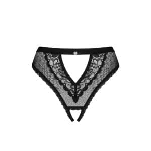 15117-Obsessive-Spicy-Mauress-Crotchless-Panties-sexshop-paphos