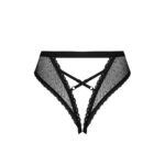 15117-obsessive-spicy-mauress-crotchless-panties-sex-shop-limassol