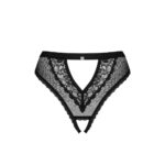 15117-obsessive-spicy-mauress-crotchless-panties-sex-shop-paphos