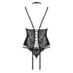 15119-Obsessive-Sensual-Raquelia-Corset-with-Thong-sexshop-paphos