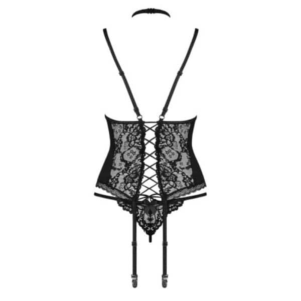 15119-Obsessive-Sensual-Raquelia-Corset-with-Thong-sexshop-paphos 15119-Obsessive-Sensual-Raquelia-Corset-with-Thong-sexshop-paphos