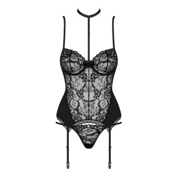 15119-obsessive-sensual-raquelia-corset-with-thong-sex-shop-limassol 15119-obsessive-sensual-raquelia-corset-with-thong-sex-shop-limassol