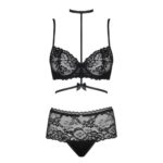 15121-obsessive-charming-raquelia-bra-with-shorties-sex-shop-limassol
