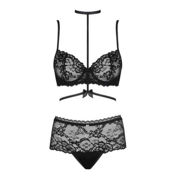 15121-obsessive-charming-raquelia-bra-with-shorties-sex-shop-limassol 15121-obsessive-charming-raquelia-bra-with-shorties-sex-shop-limassol