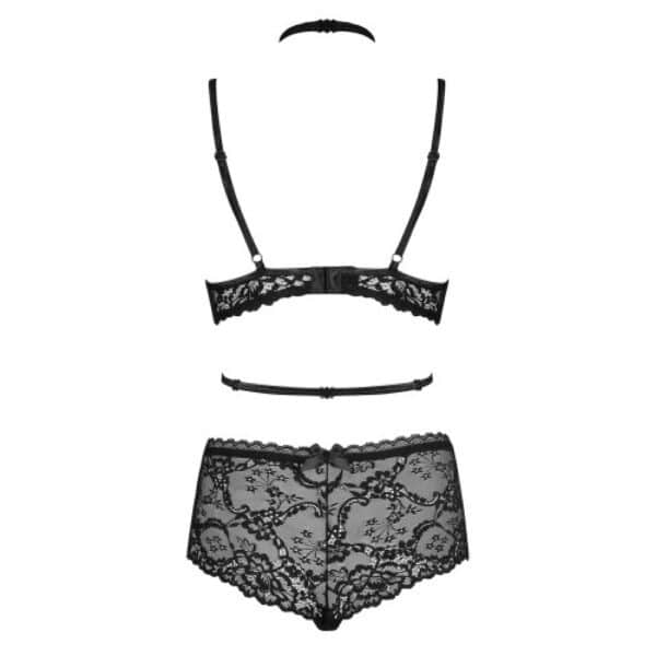 15121-obsessive-charming-raquelia-bra-with-shorties-sex-shop-paphos 15121-obsessive-charming-raquelia-bra-with-shorties-sex-shop-paphos