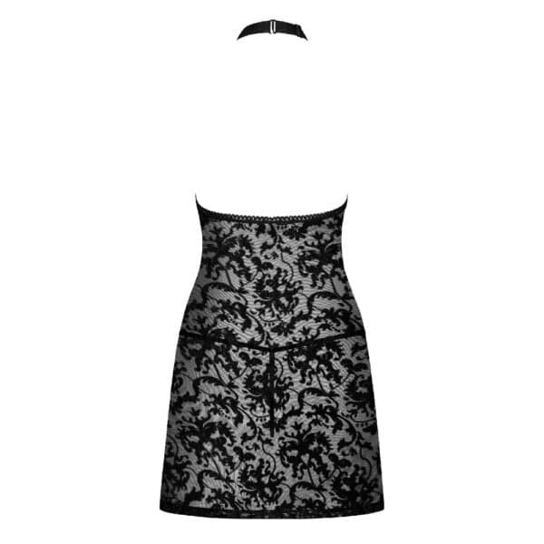 15159-obsessive-softily-velvety-chemise-with-thong-sex-shop-nicosia 15159-obsessive-softily-velvety-chemise-with-thong-sex-shop-nicosia