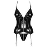 15243-Obsessive-Stormea-Corset-with-Thong-sexshonicosia