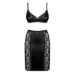 15249-Obsessive-Blanita-Elegant-Bra-and-Skirt-Set-sexshop-larnaca