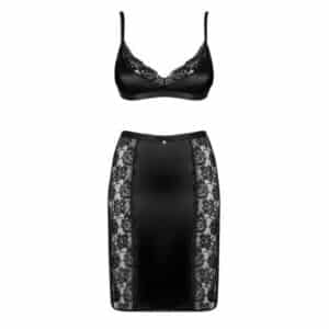 15249-Obsessive-Blanita-Elegant-Bra-and-Skirt-Set-sexshop-larnaca