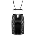 15249-Obsessive-Blanita-Elegant-Bra-and-Skirt-Set-sexshop-paphos