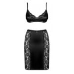 15249-obsessive-blanita-elegant-bra-and-skirt-set-sex-shop-larnaca