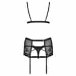 15261-Obsessive-Blanita-3-Pieces-Set-sexshop-paphos