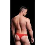 15263-Baci-Envy-Menswear-Break-Away-Red-Thong-sexshop-nicosia