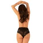 15267-Obsessive-Elizenes-High-Waist-Panties-sexshop-larnaca