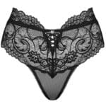 15267-Obsessive-Elizenes-High-Waist-Panties-sexshop-nicosia