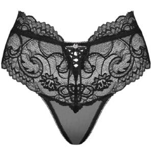 Sex Shop Cyprus 23 15267-Obsessive-Elizenes-High-Waist-Panties-sexshop-nicosia