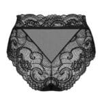 15267-Obsessive-Elizenes-High-Waist-Panties-sexshop-paphos