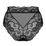 15267-obsessive-elizenes-high-waist-panties-sex-shop-paphos