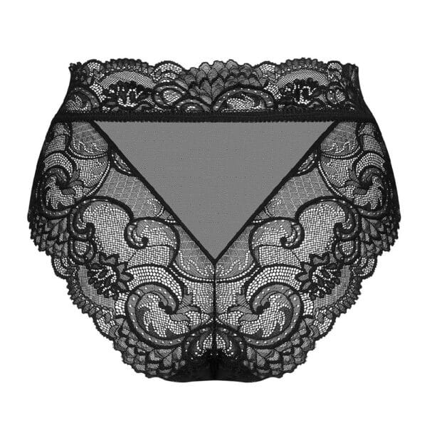15267-obsessive-elizenes-high-waist-panties-sex-shop-paphos 15267-obsessive-elizenes-high-waist-panties-sex-shop-paphos