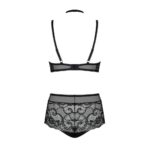 15271-obsessive-elizenes-lacy-bra-with-shorts-sex-shop-limassol