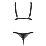 15273-obsessive-eloissa-satin-bra-set-sex-shop-larnaca