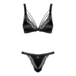 15273-obsessive-eloissa-satin-bra-set-sex-shop-paphos