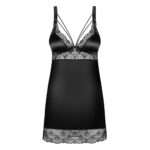 15275-obsessive-eloissa-seductive-chemise-sex-shop-paphos