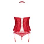 15277-obsessive-flameria-tempting-corset-with-thong-sex-shop-nicosia