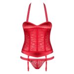 15277-obsessive-flameria-tempting-corset-with-thong-sex-shop-paphos