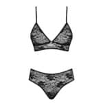 15279-Obsessive-Kokietta-Translucent-Bra-Set-sexshop-limassol