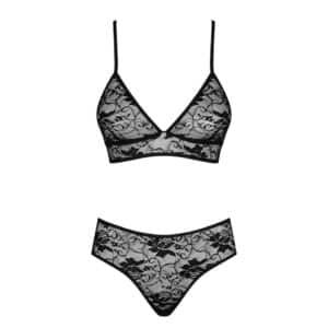15279-Obsessive-Kokietta-Translucent-Bra-Set-sexshop-limassol