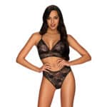 15279-Obsessive-Kokietta-Translucent-Bra-Set-sexshop-nicosia