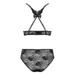 15279-Obsessive-Kokietta-Translucent-Bra-Set-sexshop-paphos