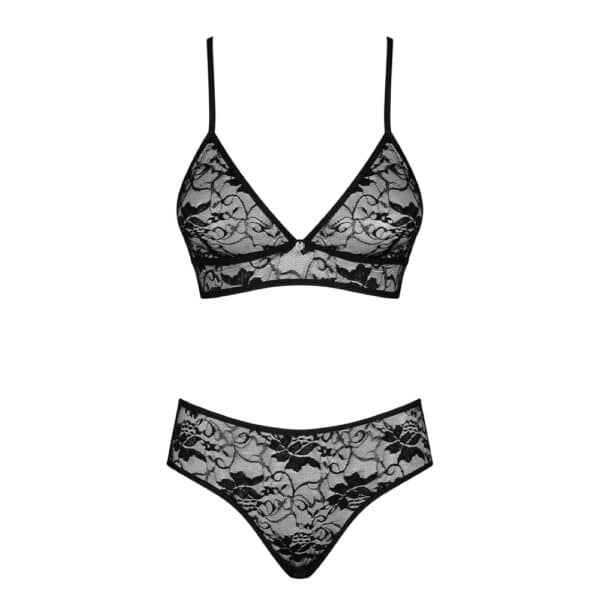 15279-obsessive-kokietta-translucent-bra-set-sex-shop-limassol 15279-obsessive-kokietta-translucent-bra-set-sex-shop-limassol
