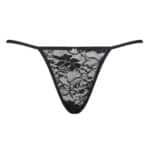 15281-Obsessive-Kokietta-Naughty-Thong-sexshop-larnaca