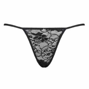 15281-Obsessive-Kokietta-Naughty-Thong-sexshop-larnaca